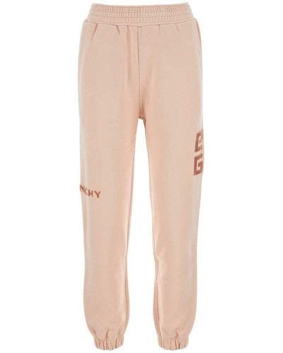 panty givenchy|Givenchy pants for women.